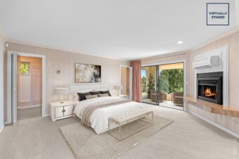 4228 Rockridge Crescent